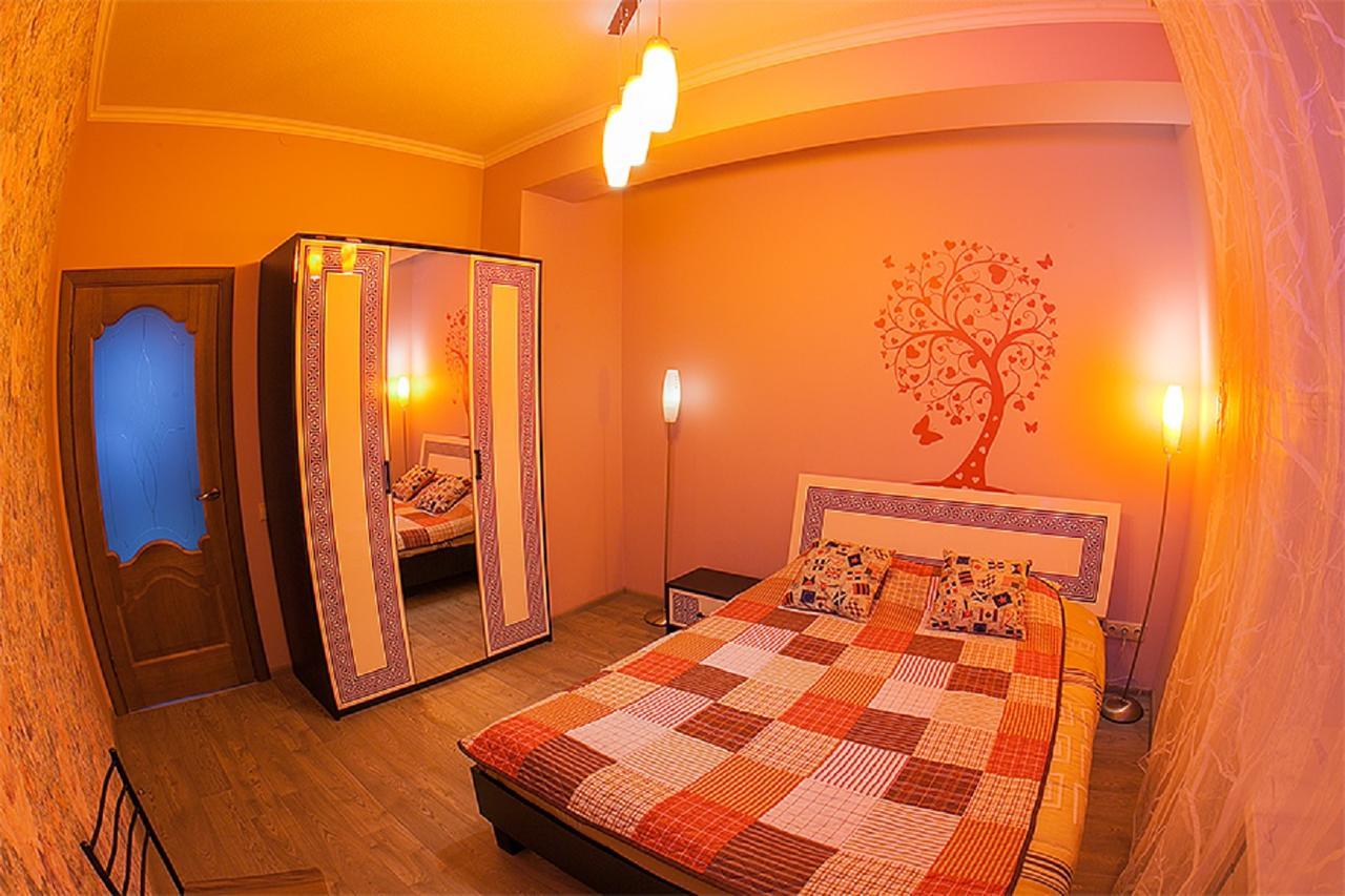 Apartment подобово в центрі на вулиці краківській 34 площа ринок сам центер міста львова *